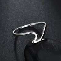 uploads/erp/collection/images/Fashion Jewelry/DaiLu/XU0280745/img_b/img_b_XU0280745_3_3pqzwigrrQOiCoZBEv5rkoD5MUR9xkph